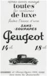 Peugeot 1928 109.jpg